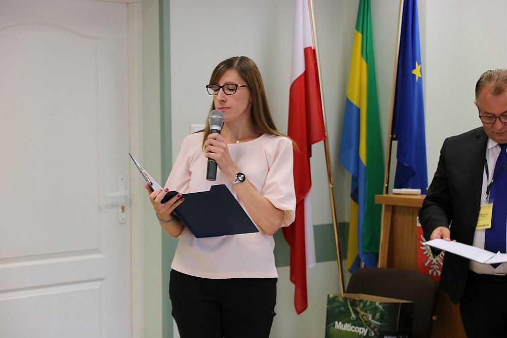 Slubowanie nauczycieli mianowanych - Ostrołęka 2018 [30.08.2018] - zdjęcie #1 - eOstroleka.pl