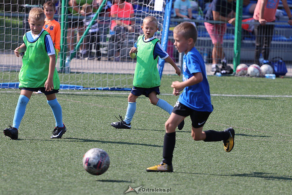 Pokonaj Mistrza w Ostrołęce [01.09.2018] - zdjęcie #92 - eOstroleka.pl