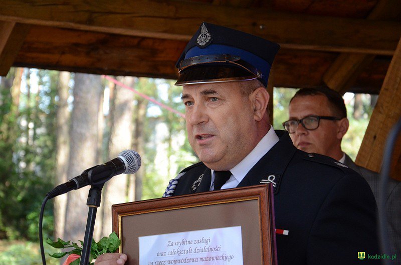 Niedziela Kadzidlańska i Dożynki 2018 [02.09.2018] - zdjęcie #323 - eOstroleka.pl