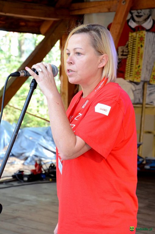 Niedziela Kadzidlańska i Dożynki 2018 [02.09.2018] - zdjęcie #281 - eOstroleka.pl