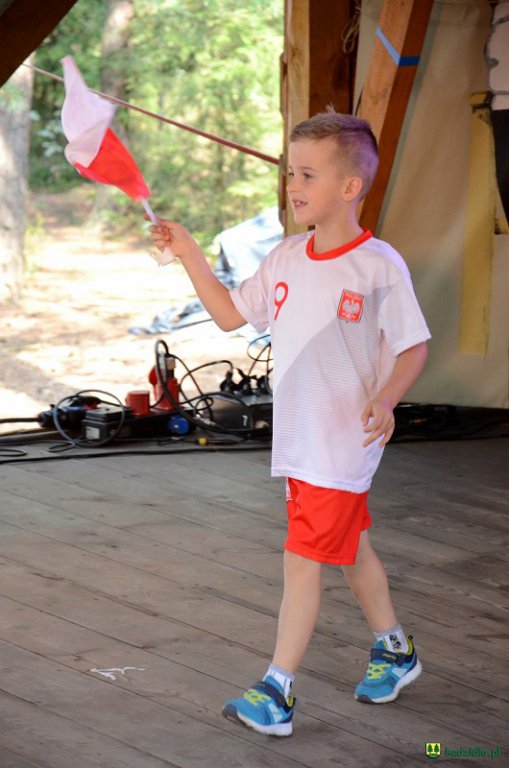 Niedziela Kadzidlańska i Dożynki 2018 [02.09.2018] - zdjęcie #273 - eOstroleka.pl