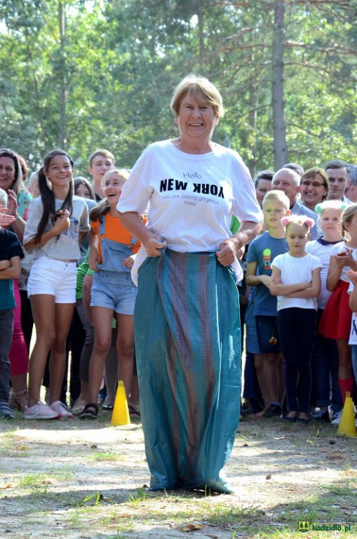 Niedziela Kadzidlańska i Dożynki 2018 [02.09.2018] - zdjęcie #204 - eOstroleka.pl