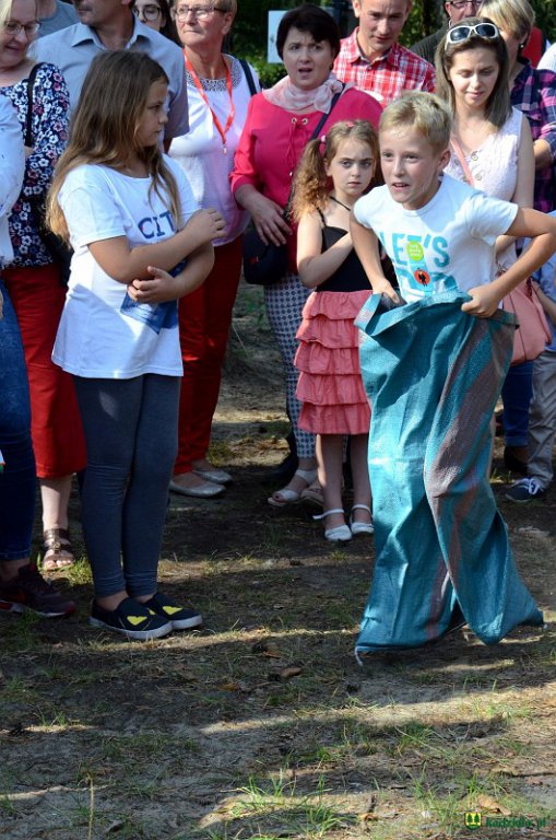 Niedziela Kadzidlańska i Dożynki 2018 [02.09.2018] - zdjęcie #230 - eOstroleka.pl