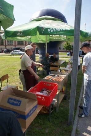 Festyn ZS 5 (29.05.2010) - zdjęcie #11 - eOstroleka.pl
