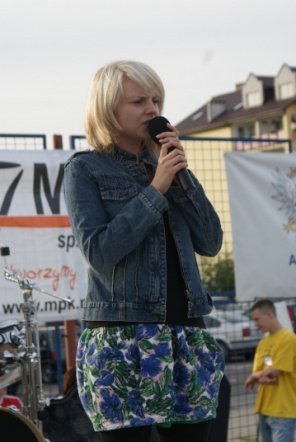Festyn ZS 5 (29.05.2010) - zdjęcie #1 - eOstroleka.pl