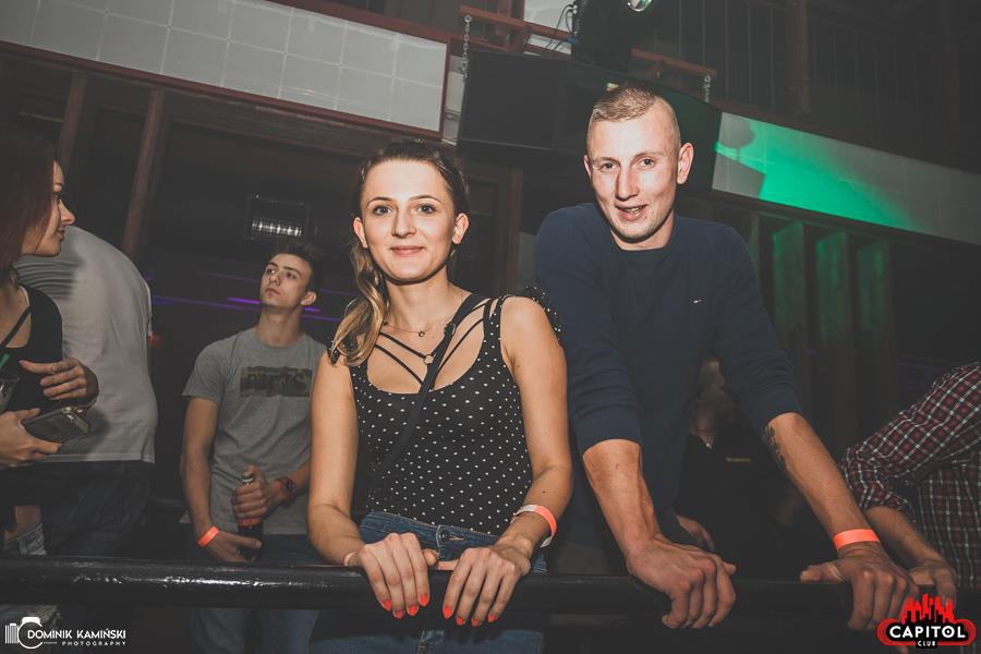Blacha w Clubie Capitol Sypniewo [15.09.2018] - zdjęcie #79 - eOstroleka.pl