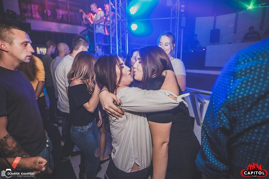 Blacha w Clubie Capitol Sypniewo [15.09.2018] - zdjęcie #47 - eOstroleka.pl