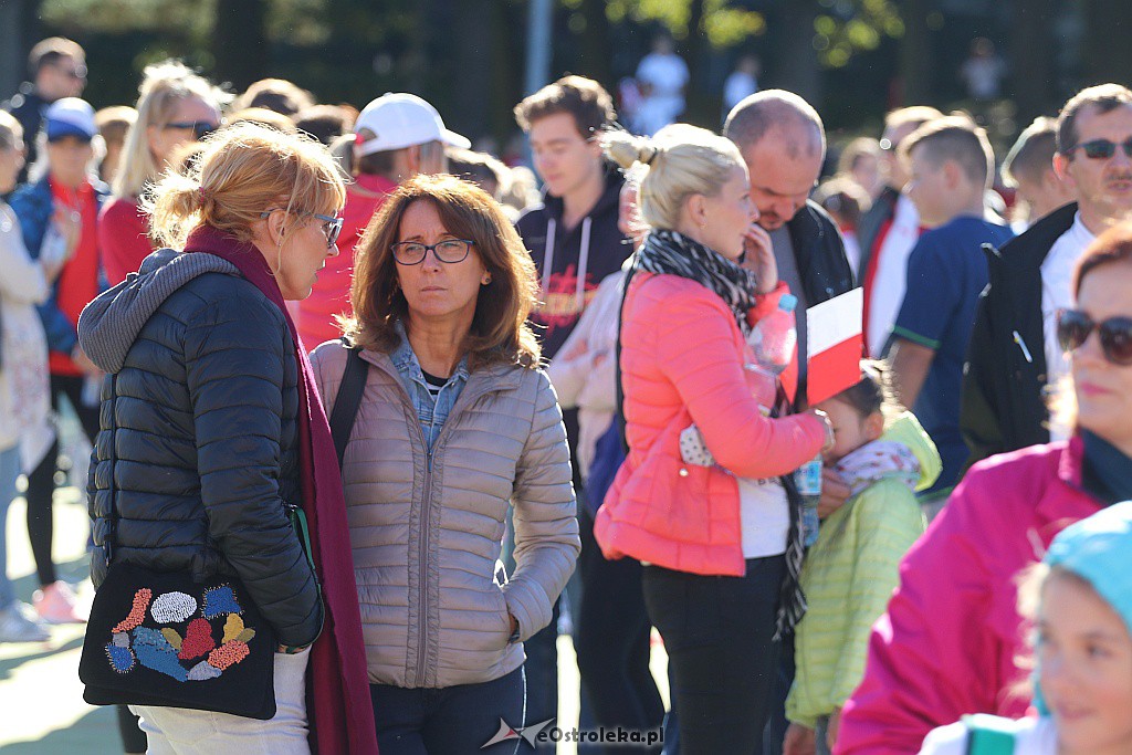 Bieg dla Niepodległej [29.09.2018] - zdjęcie #120 - eOstroleka.pl