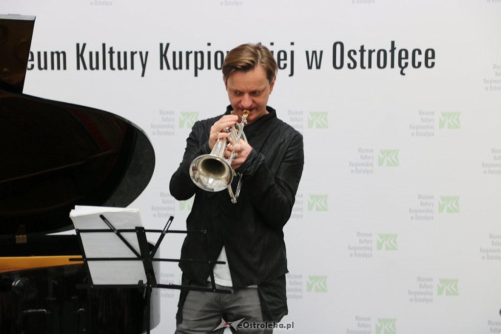 Muzeum Kultury Kurpiowskiej w nowej odsłonie udostępnione zwiedzającym [03.10.2018] - zdjęcie #2 - eOstroleka.pl