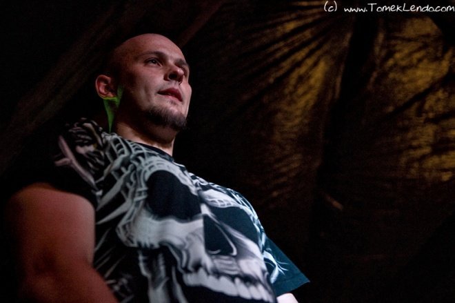 OSTFEST 2010 - fot. Tomasz Lendo (05.06.2010) - zdjęcie #7 - eOstroleka.pl