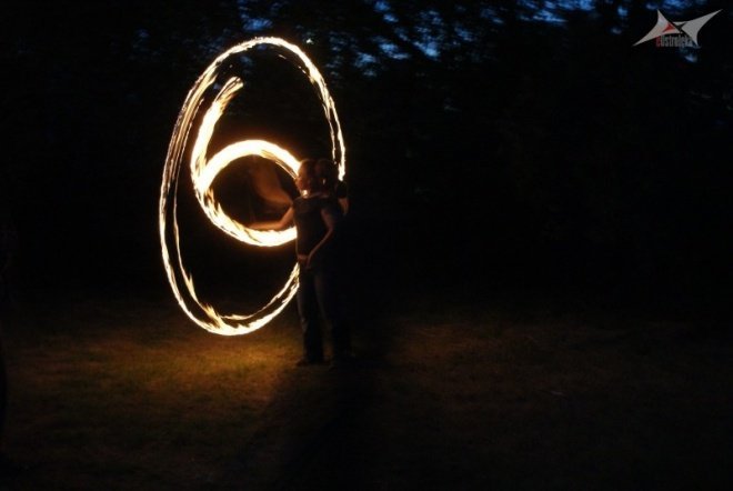 Święto wolontariuszy (06.06.2010 - zdjęcie #29 - eOstroleka.pl