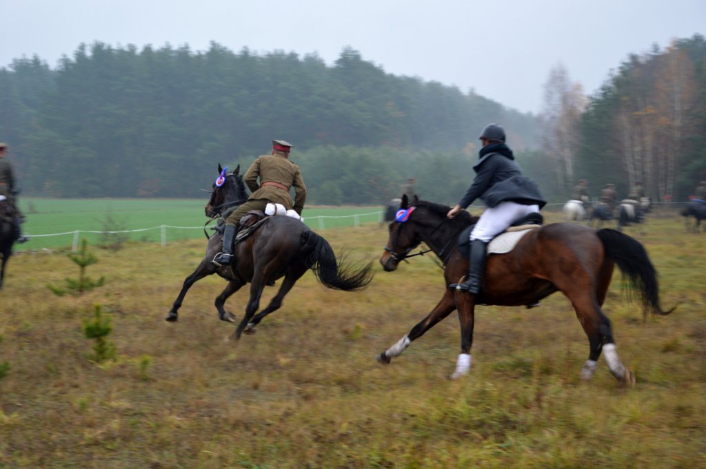 Hubertus 2018 [03.11.2018] - zdjęcie #25 - eOstroleka.pl