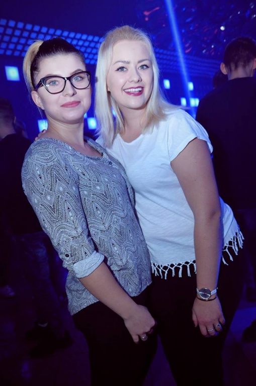 Kordian w Clubie Ibiza Zalesie [03.11.2018] - zdjęcie #6 - eOstroleka.pl