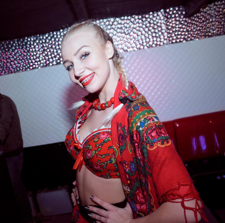 Kordian w Clubie Ibiza Zalesie [03.11.2018] - zdjęcie #19 - eOstroleka.pl