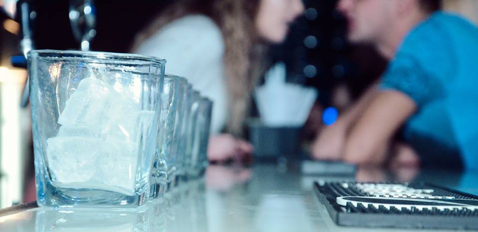 Drink Party w Clubie Ibiza Zalesie [17.11.2018] - zdjęcie #35 - eOstroleka.pl
