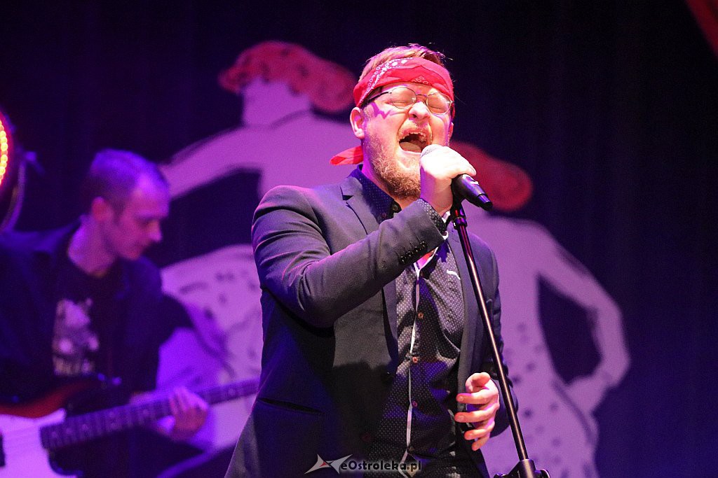 34. OSPA - Ostrołęka 2018 [24.11.2018] - zdjęcie #112 - eOstroleka.pl