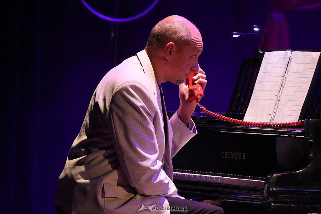 34. OSPA - Ostrołęka 2018 [24.11.2018] - zdjęcie #110 - eOstroleka.pl