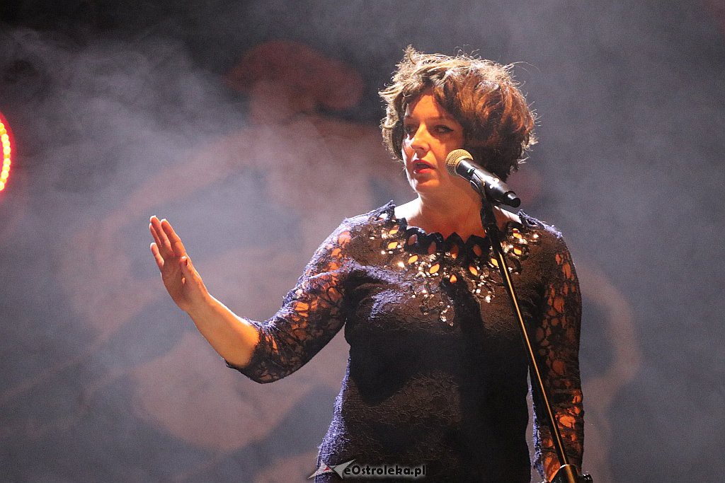 34. OSPA - Ostrołęka 2018 [24.11.2018] - zdjęcie #107 - eOstroleka.pl