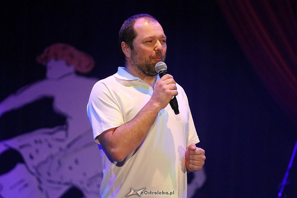 34. OSPA - Ostrołęka 2018 [24.11.2018] - zdjęcie #105 - eOstroleka.pl