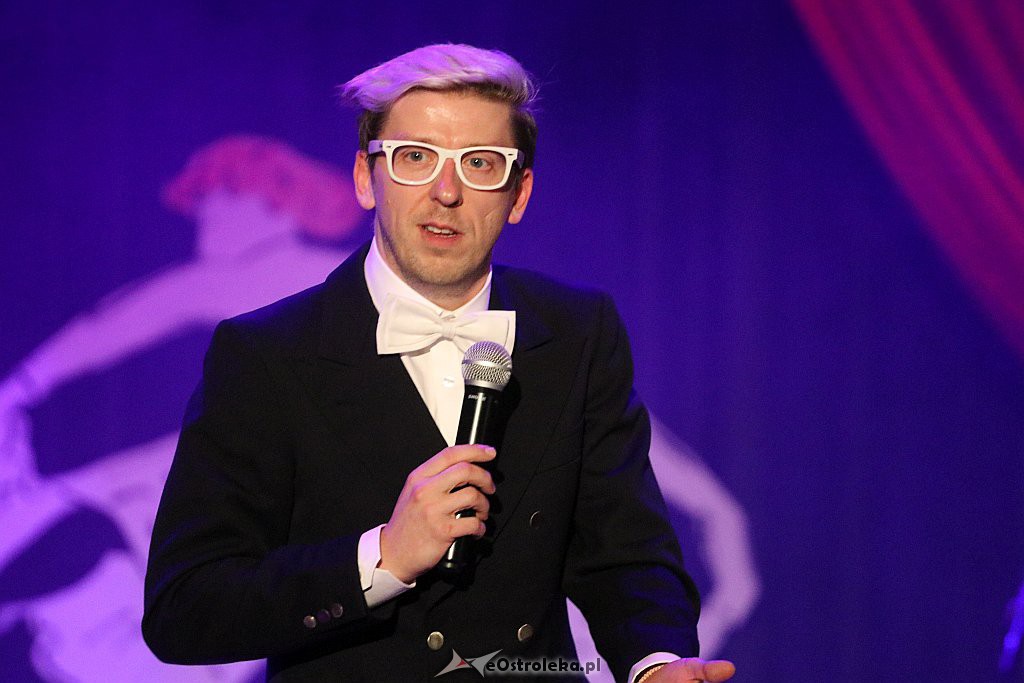 34. OSPA - Ostrołęka 2018 [24.11.2018] - zdjęcie #100 - eOstroleka.pl