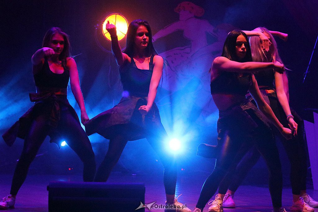 34. OSPA - Ostrołęka 2018 [24.11.2018] - zdjęcie #99 - eOstroleka.pl