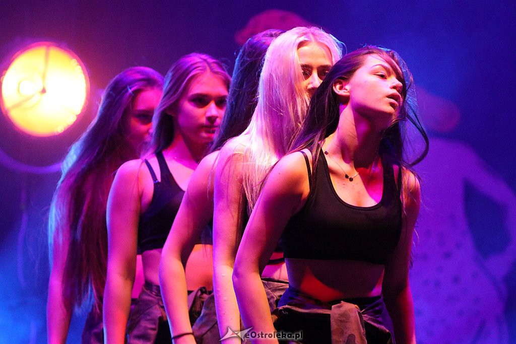 34. OSPA - Ostrołęka 2018 [24.11.2018] - zdjęcie #98 - eOstroleka.pl