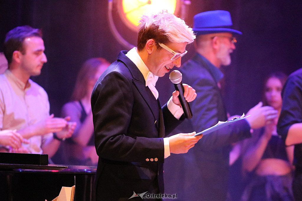 34. OSPA - Ostrołęka 2018 [24.11.2018] - zdjęcie #85 - eOstroleka.pl