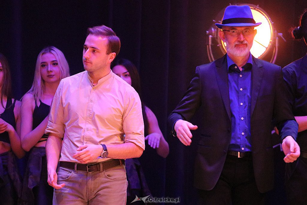 34. OSPA - Ostrołęka 2018 [24.11.2018] - zdjęcie #83 - eOstroleka.pl