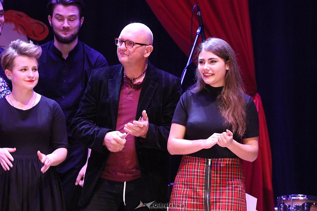 34. OSPA - Ostrołęka 2018 [24.11.2018] - zdjęcie #81 - eOstroleka.pl