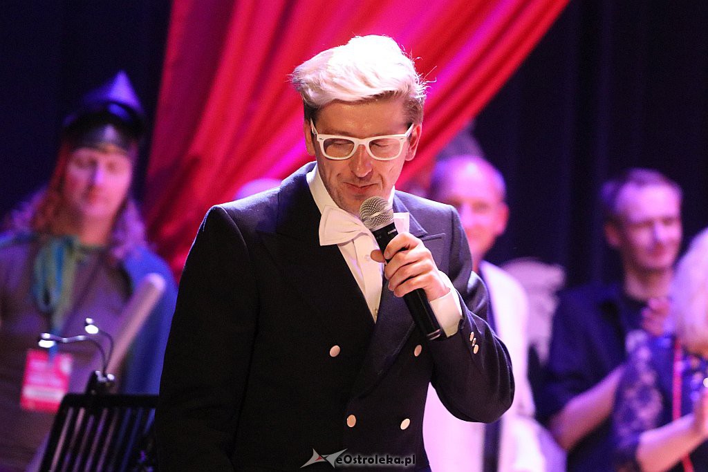 34. OSPA - Ostrołęka 2018 [24.11.2018] - zdjęcie #80 - eOstroleka.pl