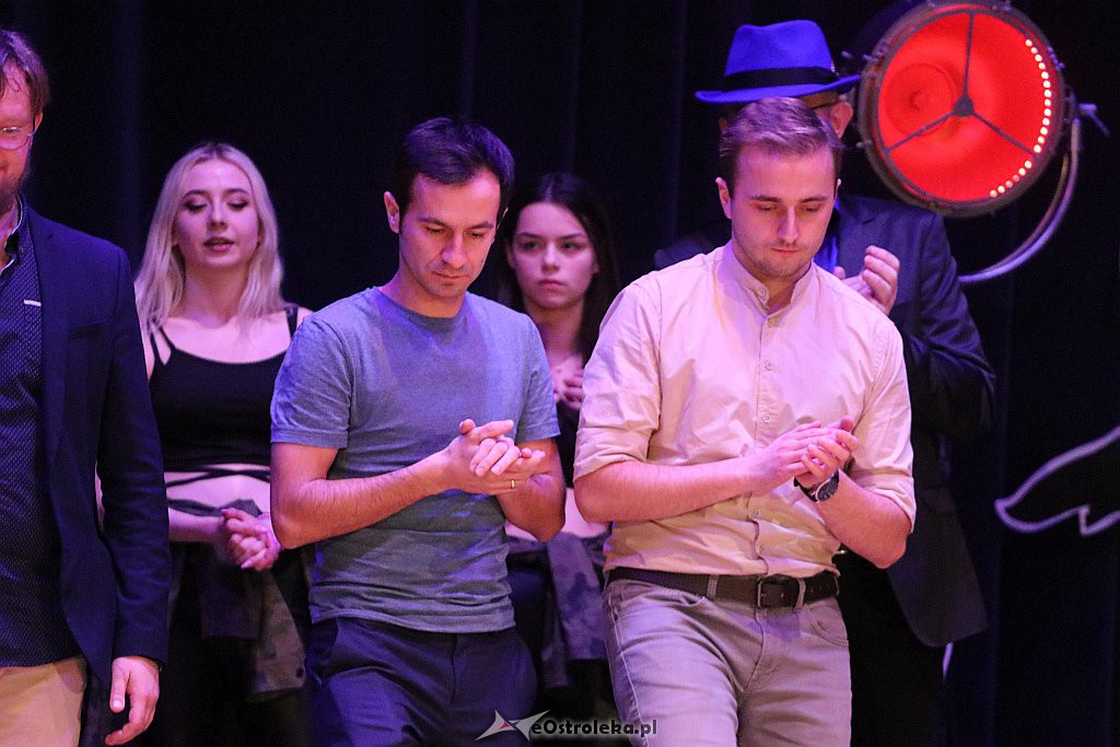 34. OSPA - Ostrołęka 2018 [24.11.2018] - zdjęcie #79 - eOstroleka.pl