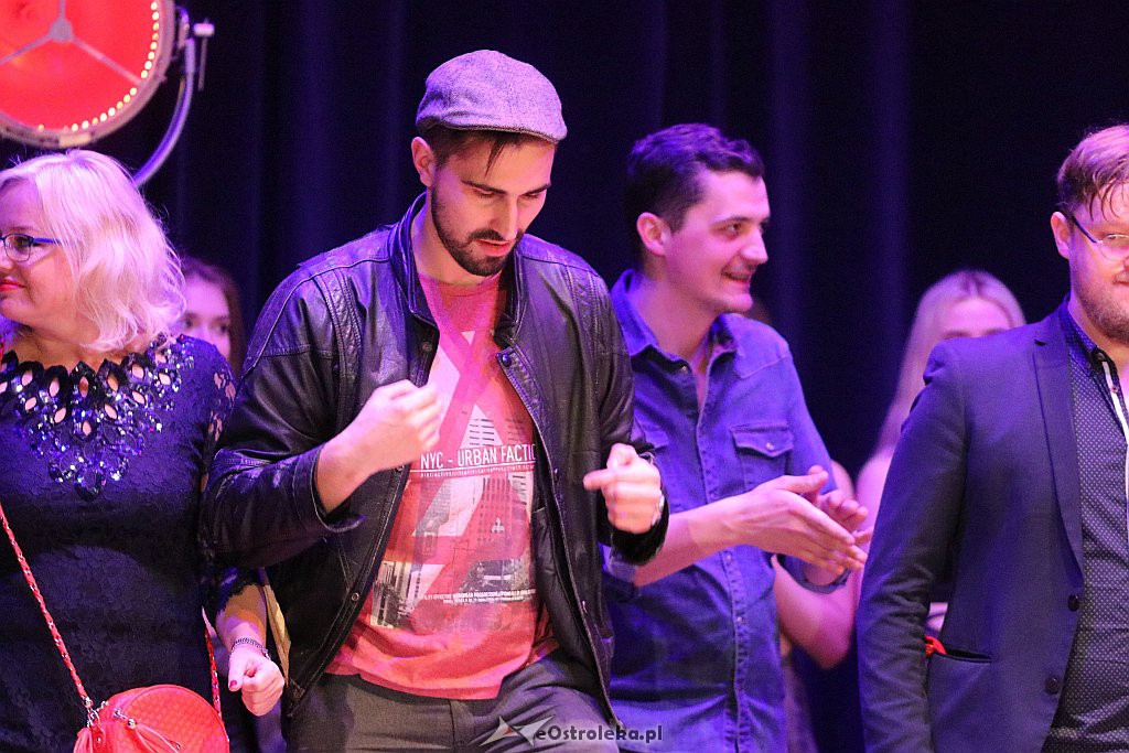 34. OSPA - Ostrołęka 2018 [24.11.2018] - zdjęcie #78 - eOstroleka.pl