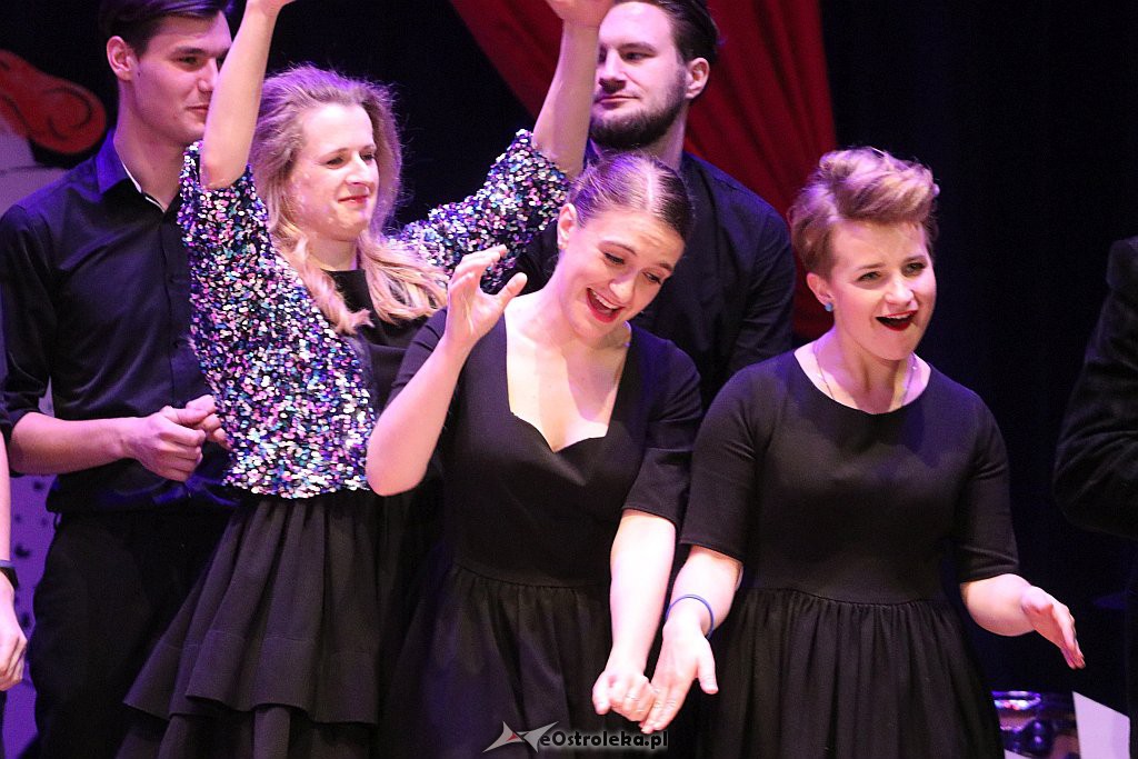 34. OSPA - Ostrołęka 2018 [24.11.2018] - zdjęcie #77 - eOstroleka.pl