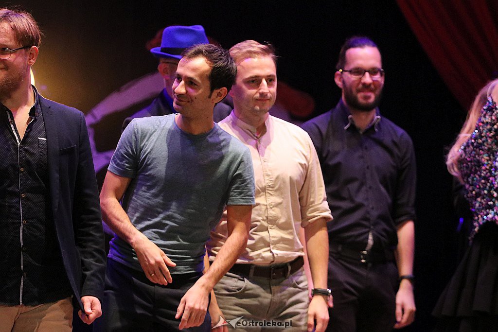 34. OSPA - Ostrołęka 2018 [24.11.2018] - zdjęcie #75 - eOstroleka.pl