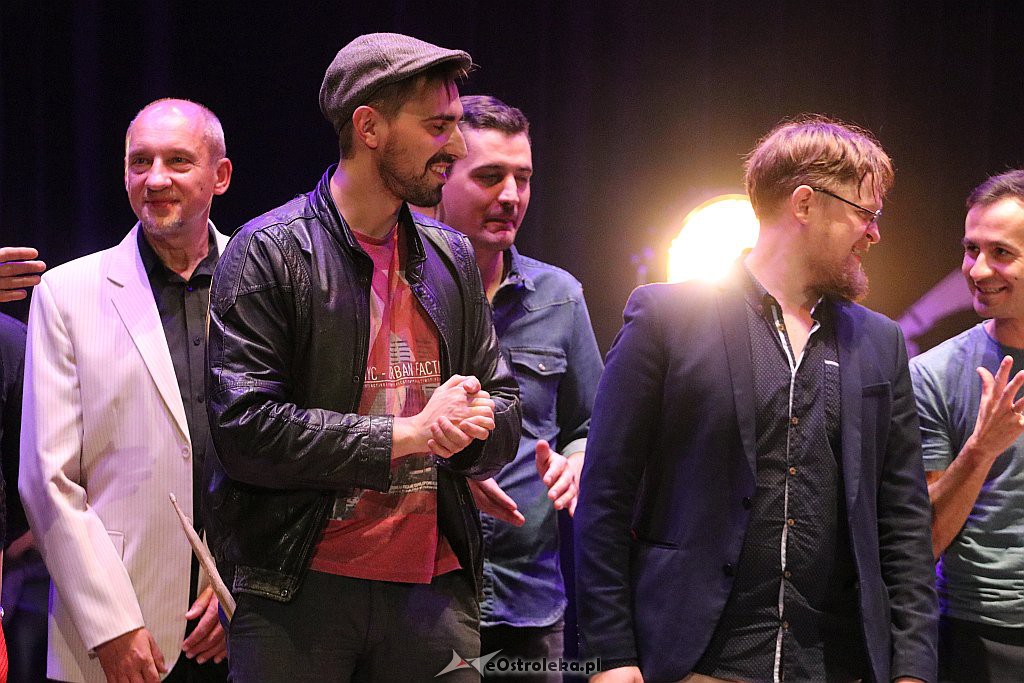 34. OSPA - Ostrołęka 2018 [24.11.2018] - zdjęcie #74 - eOstroleka.pl