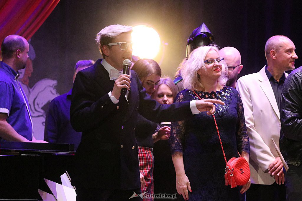 34. OSPA - Ostrołęka 2018 [24.11.2018] - zdjęcie #73 - eOstroleka.pl