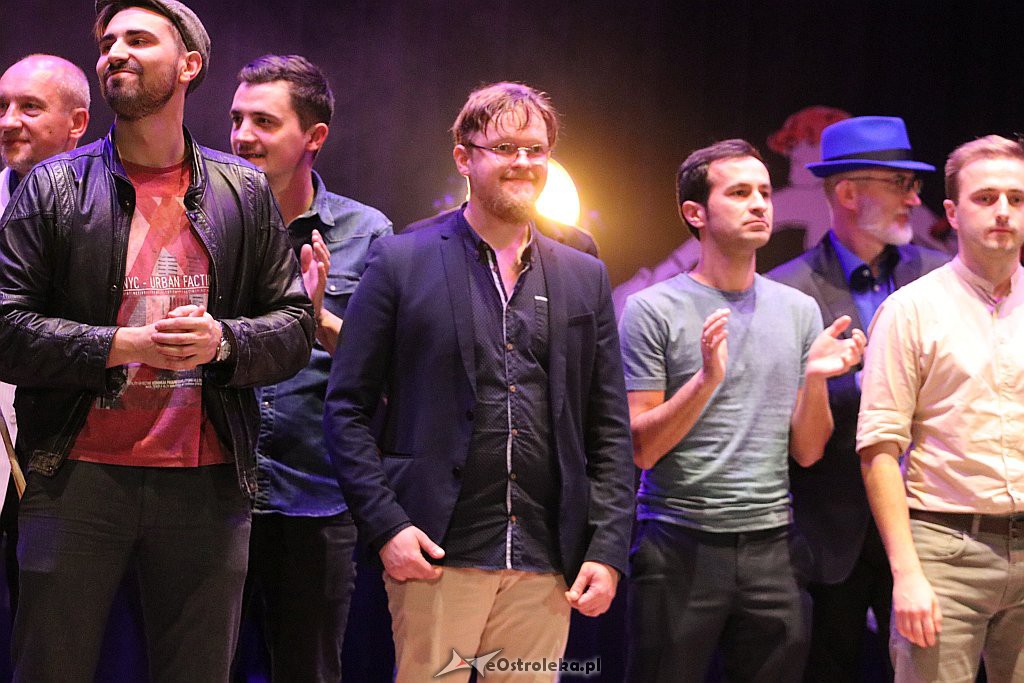 34. OSPA - Ostrołęka 2018 [24.11.2018] - zdjęcie #71 - eOstroleka.pl