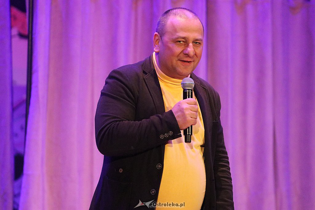 34. OSPA - Ostrołęka 2018 [24.11.2018] - zdjęcie #68 - eOstroleka.pl