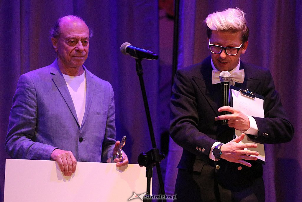 34. OSPA - Ostrołęka 2018 [24.11.2018] - zdjęcie #64 - eOstroleka.pl