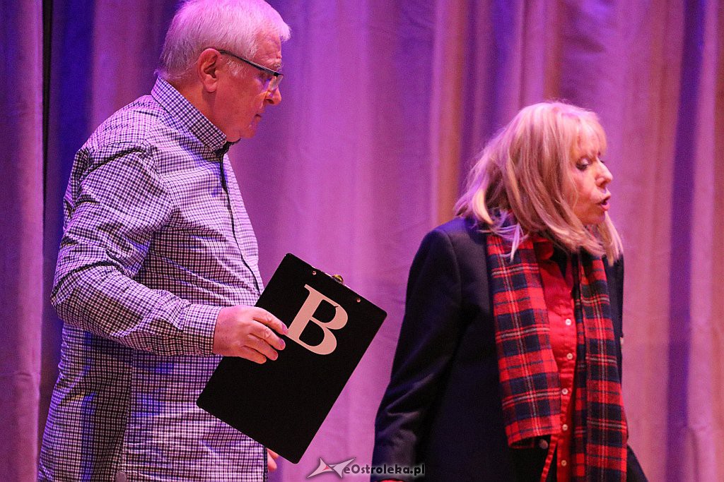 34. OSPA - Ostrołęka 2018 [24.11.2018] - zdjęcie #63 - eOstroleka.pl