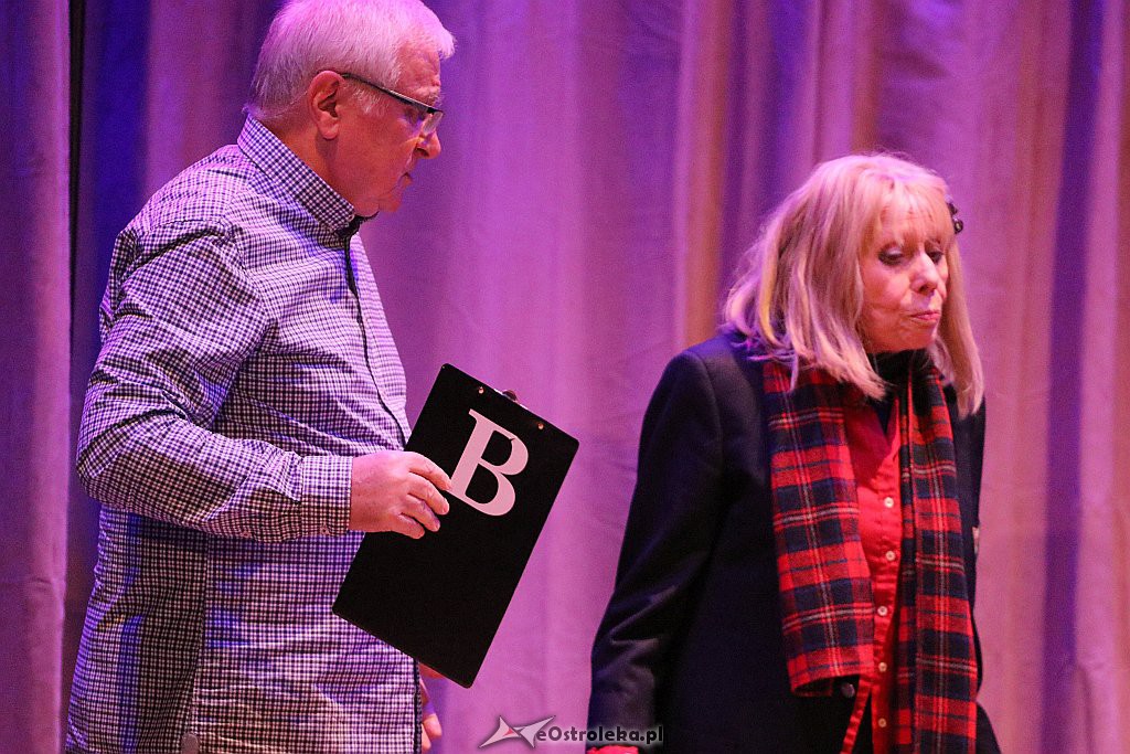 34. OSPA - Ostrołęka 2018 [24.11.2018] - zdjęcie #62 - eOstroleka.pl