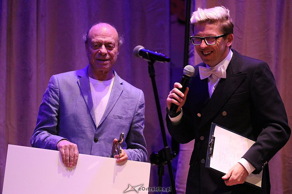 34. OSPA - Ostrołęka 2018 [24.11.2018] - zdjęcie #61 - eOstroleka.pl