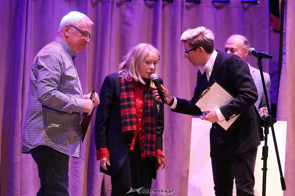 34. OSPA - Ostrołęka 2018 [24.11.2018] - zdjęcie #60 - eOstroleka.pl