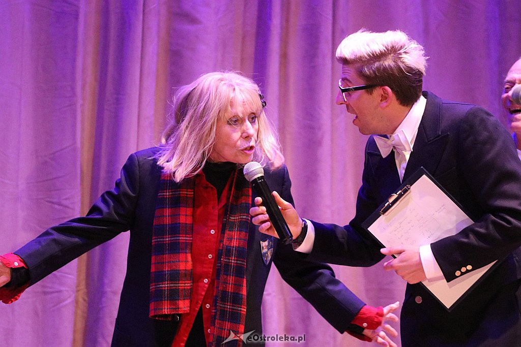 34. OSPA - Ostrołęka 2018 [24.11.2018] - zdjęcie #59 - eOstroleka.pl