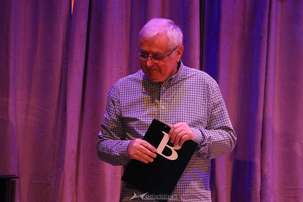 34. OSPA - Ostrołęka 2018 [24.11.2018] - zdjęcie #58 - eOstroleka.pl