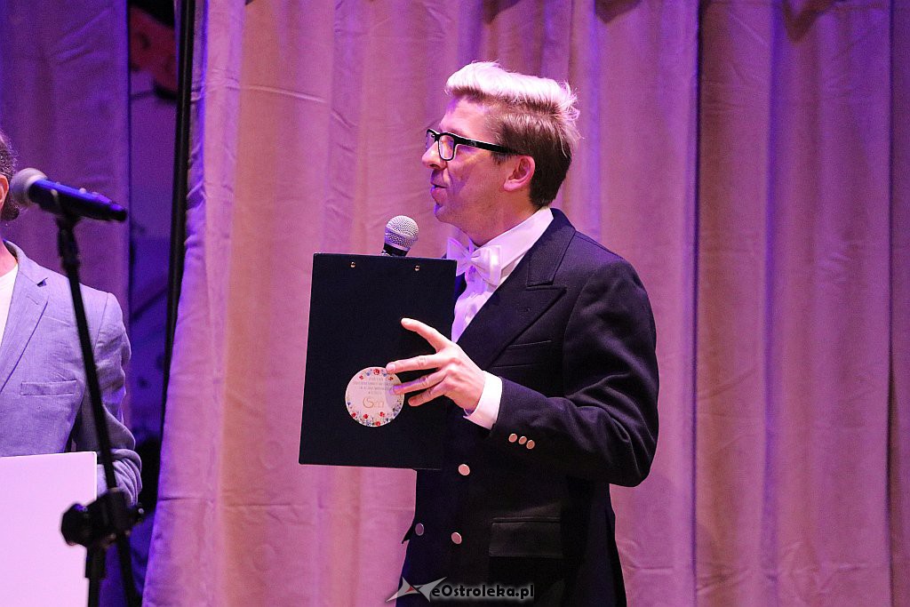 34. OSPA - Ostrołęka 2018 [24.11.2018] - zdjęcie #57 - eOstroleka.pl