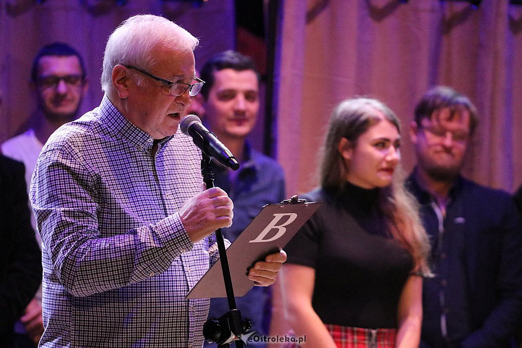 34. OSPA - Ostrołęka 2018 [24.11.2018] - zdjęcie #51 - eOstroleka.pl