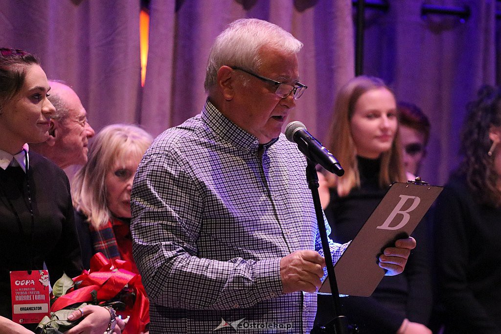 34. OSPA - Ostrołęka 2018 [24.11.2018] - zdjęcie #50 - eOstroleka.pl