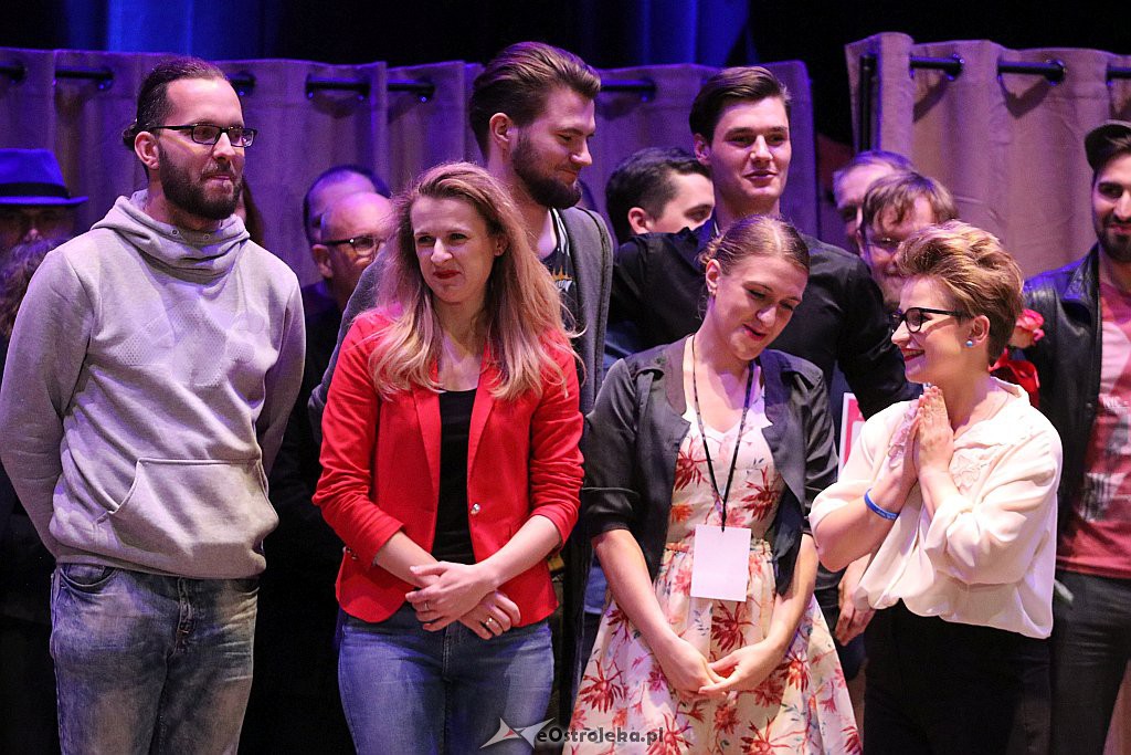 34. OSPA - Ostrołęka 2018 [24.11.2018] - zdjęcie #44 - eOstroleka.pl