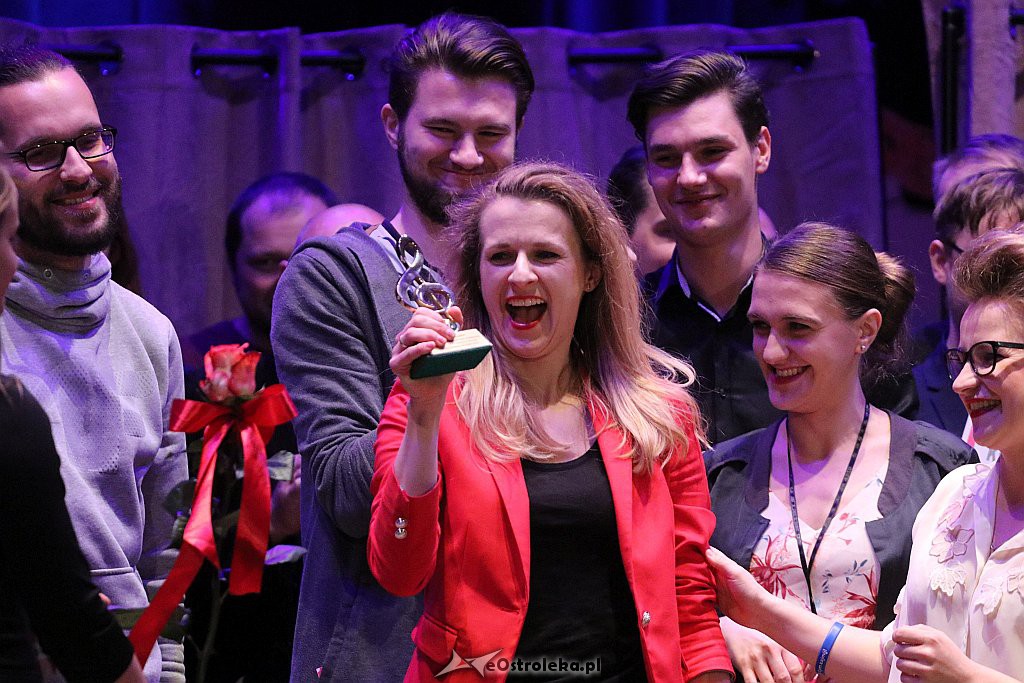 34. OSPA - Ostrołęka 2018 [24.11.2018] - zdjęcie #42 - eOstroleka.pl